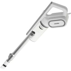 Aspirator vertical Mesko MS 7058 (White/Grey) Thumb