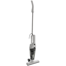 Вертикальный пылесос Mesko MS 7071 (White) Thumb