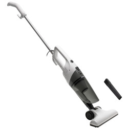 Вертикальный пылесос Mesko MS 7071 (White) Thumb