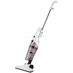 Aspirator vertical Mesko MS 7071 (White)