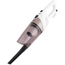 Вертикальный пылесос Mesko MS 7071 (White) Thumb