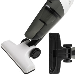 Вертикальный пылесос Mesko MS 7071 (White) Thumb