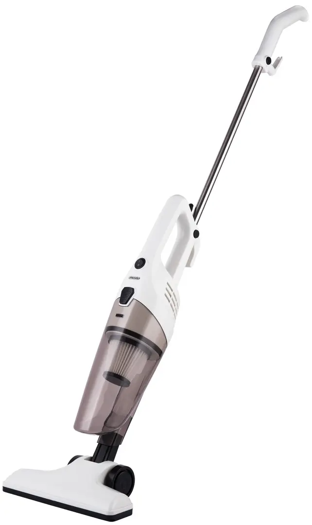 Вертикальный пылесос Mesko MS 7071 (White)