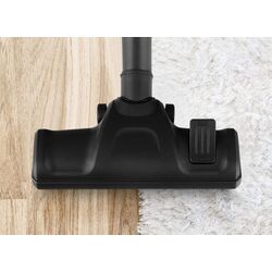 Пылесос Midea MB01PLRE (Red) Thumb