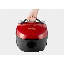 Пылесос Midea MB01PLRE (Red) Thumb