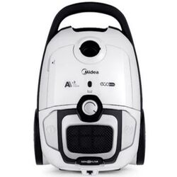 Пылесос Midea MBC1780WB (White/Black) Thumb