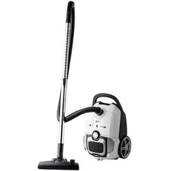 Пылесос Midea MBC1780WB (White/Black)