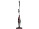 Aspirator vertical Midea MODT2A (Black/Red)