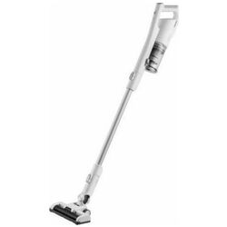 Вертикальный пылесос Midea P5 MCS2021WB (White)