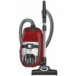 Пылесос Miele Blizzard CX1 Cat&Dog PowerLine SKCF5 (Red)