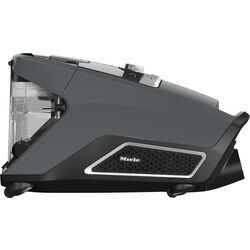 Пылесос Miele Blizzard CX1 PowerLine SKRF5 (Graphite Grey) Thumb