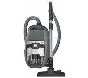 Aspirator Miele Blizzard CX1 PowerLine SKRF5 (Graphite Grey)