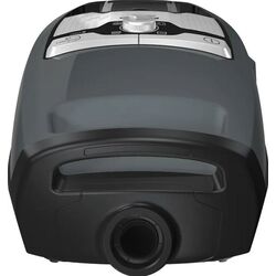 Пылесос Miele Blizzard CX1 PowerLine SKRF5 (Graphite Grey) Thumb