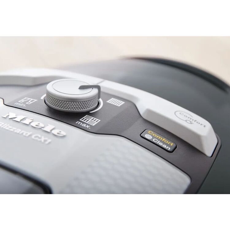 Фильтр для пылесоса miele blizzard cx1. Пылесос miele blizzard cx1 powerline. Фильтр пылесоса миле близард. Пылесос miele. Запчасти пылесоса miele blizzard gore clean stream.