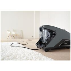 Пылесос Miele Blizzard CX1 PowerLine SKRF5 (Graphite Grey) Thumb