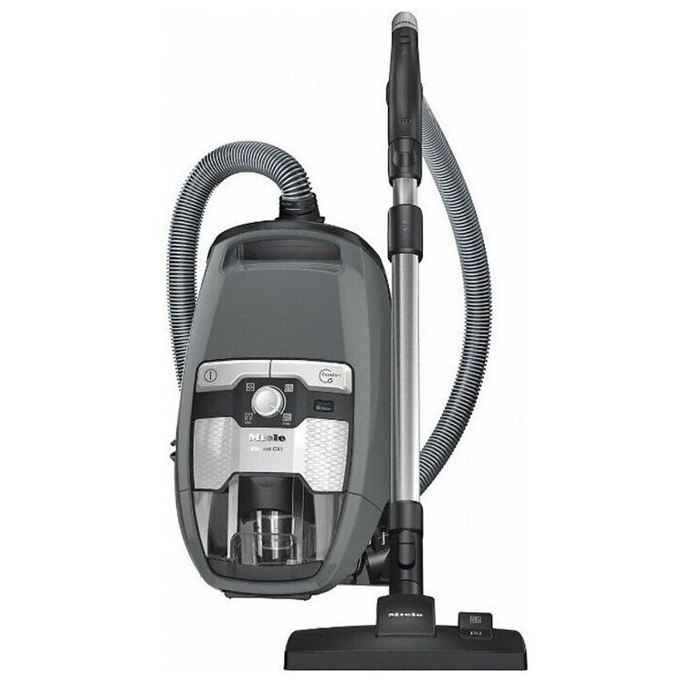 Miele Blizzard CX1