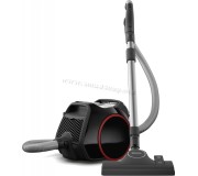 Aspirator Miele Boost CX1 125 Edition (Black)