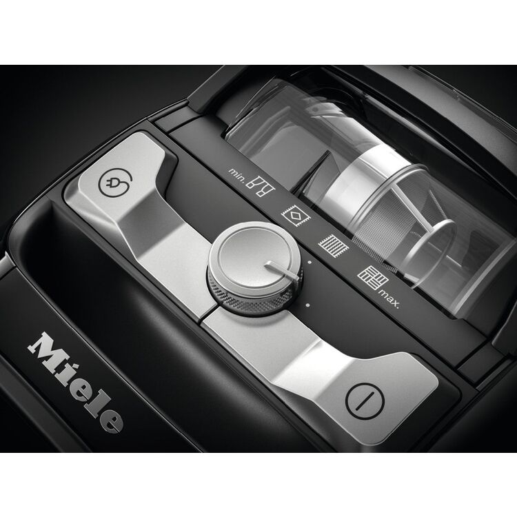 Miele ecofeedback. Miele blizzard cx1 excellence. Пылесос miele boost cx1 powerline - snrf0, графитовый серый. Miele snrf0 boost cx1 габариты. Miele snrf0 boost cx1 габариты.