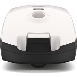 Aspirator Miele Classic C1 Flex (Lotus White) Thumb