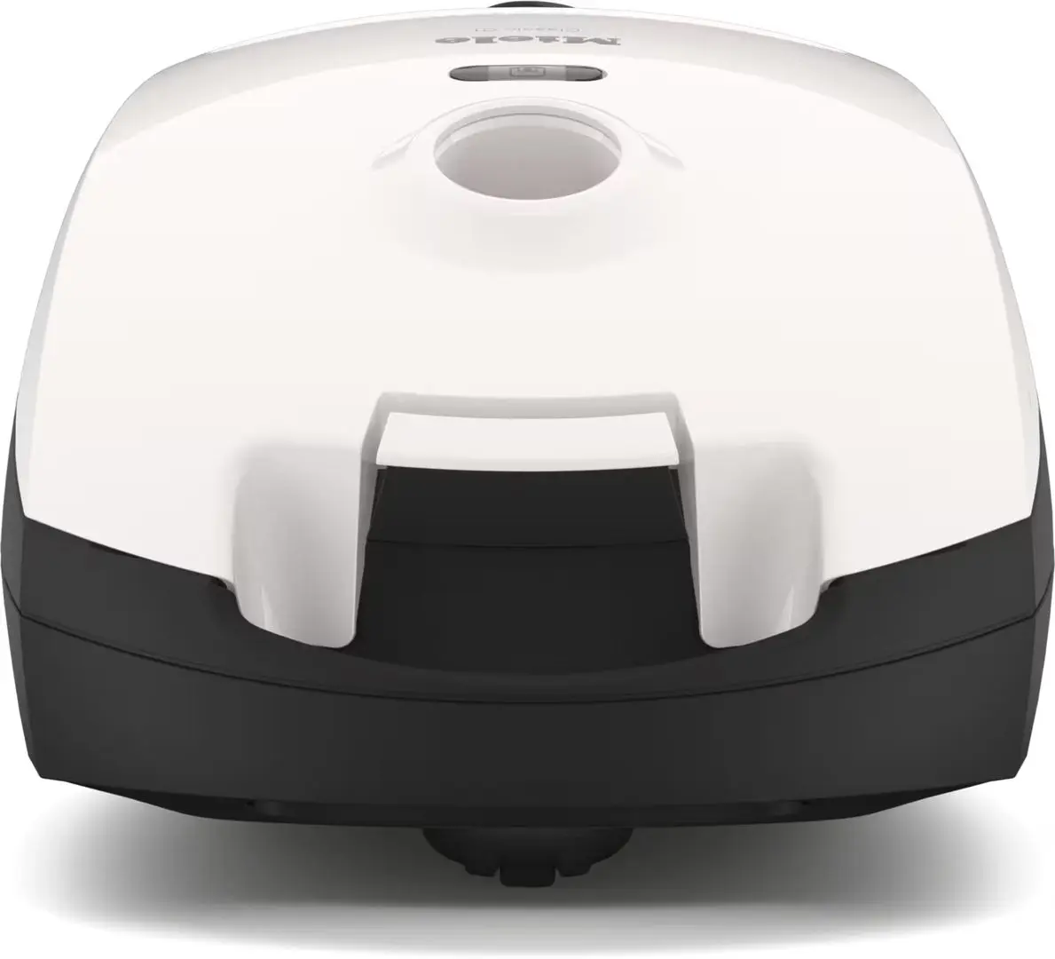 Aspirator Miele Classic C1 Flex (Lotus White) - 3
