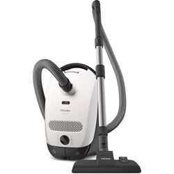 Aspirator Miele Classic C1 Flex (Lotus White) Thumb