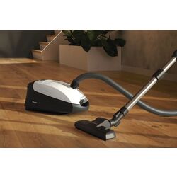 Aspirator Miele Classic C1 Flex (Lotus White) Thumb