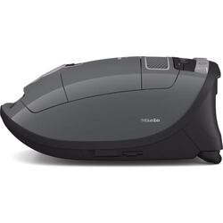 Пылесос Miele Complete C3 125 Gala Edition (Graphite) Thumb