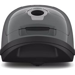 Пылесос Miele Complete C3 125 Gala Edition (Graphite) Thumb