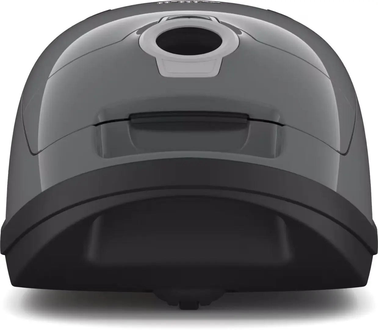 Пылесос Miele Complete C3 125 Gala Edition (Graphite) - 3