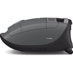Пылесос Miele Complete C3 Comfort (Graphite) Thumb