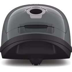 Пылесос Miele Complete C3 Comfort (Graphite) Thumb