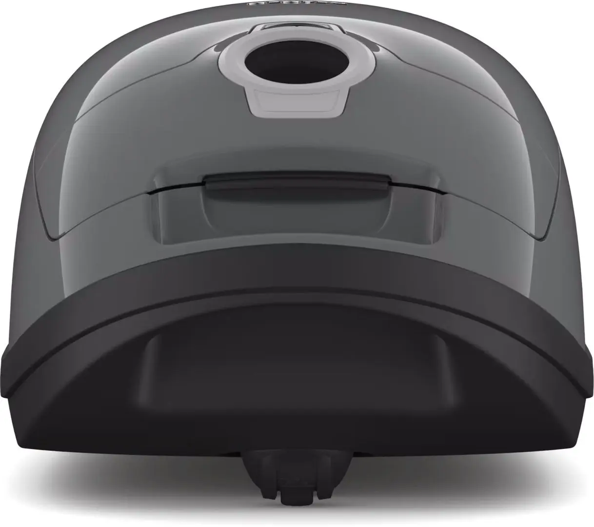 Пылесос Miele Complete C3 Comfort (Graphite) - 3