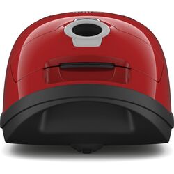 Aspirator Miele Complete C3 PowerLine SGDF5 (Red) Thumb