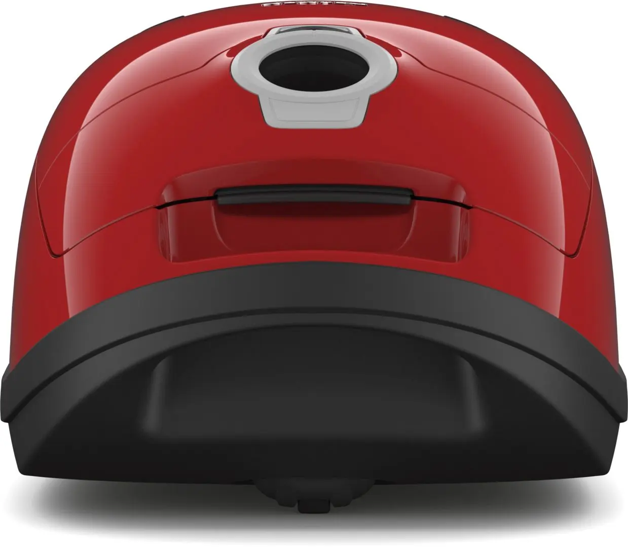 Aspirator Miele Complete C3 PowerLine SGDF5 (Red) - 3