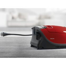 Aspirator Miele Complete C3 PowerLine SGDF5 (Red) Thumb