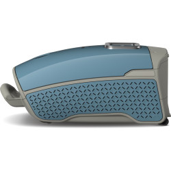 Пылесос Miele Guard L1 (Nordic Blue) Thumb