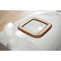 Пылесос Miele Guard L1 (Nordic Blue) Thumb