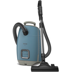Пылесос Miele Guard L1 (Nordic Blue)