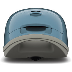 Пылесос Miele Guard M1 Flex (Nordic Blue) Thumb