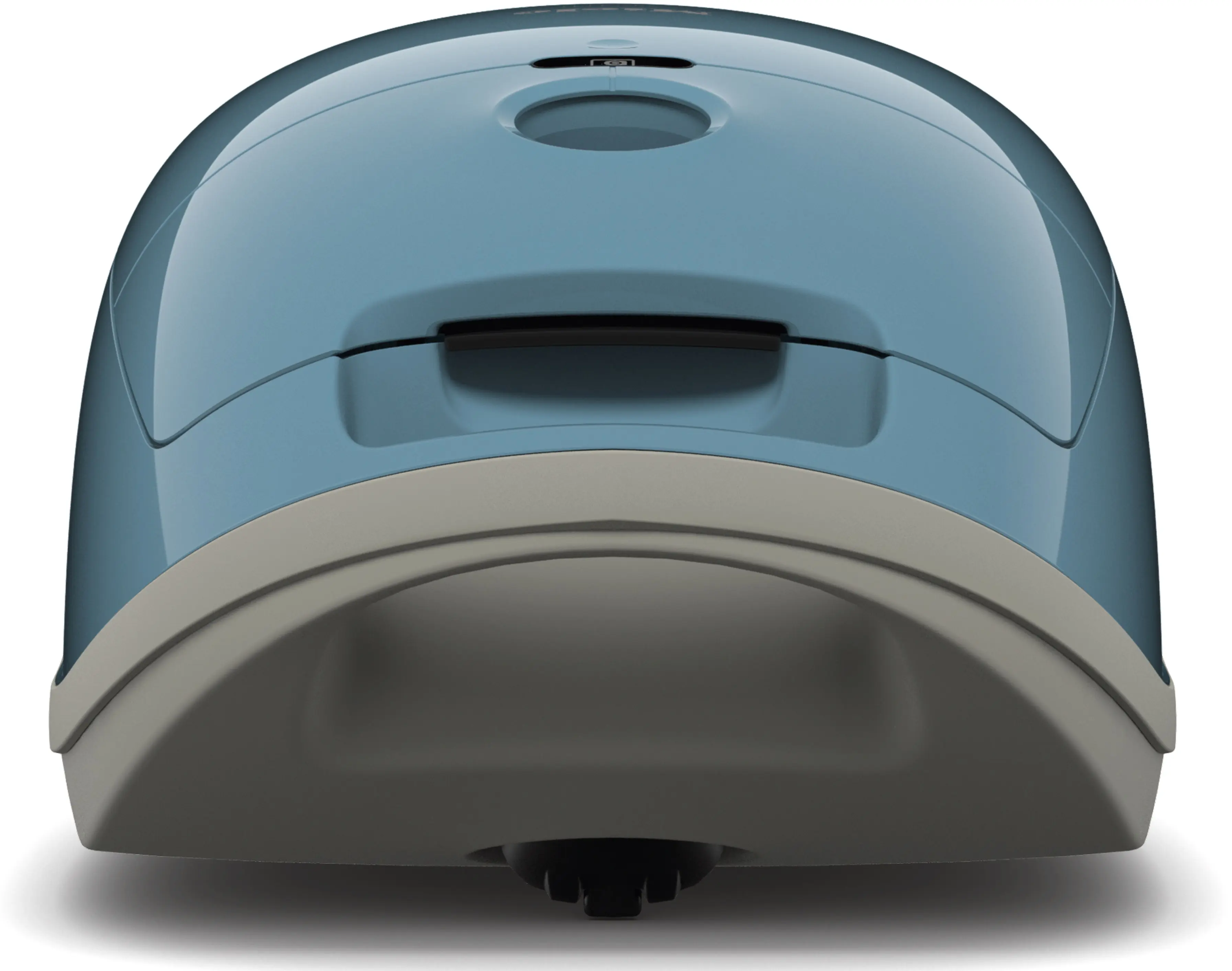 Пылесос Miele Guard M1 Flex (Nordic Blue) - 2
