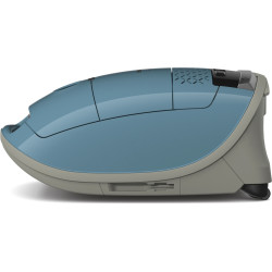Пылесос Miele Guard M1 Flex (Nordic Blue) Thumb