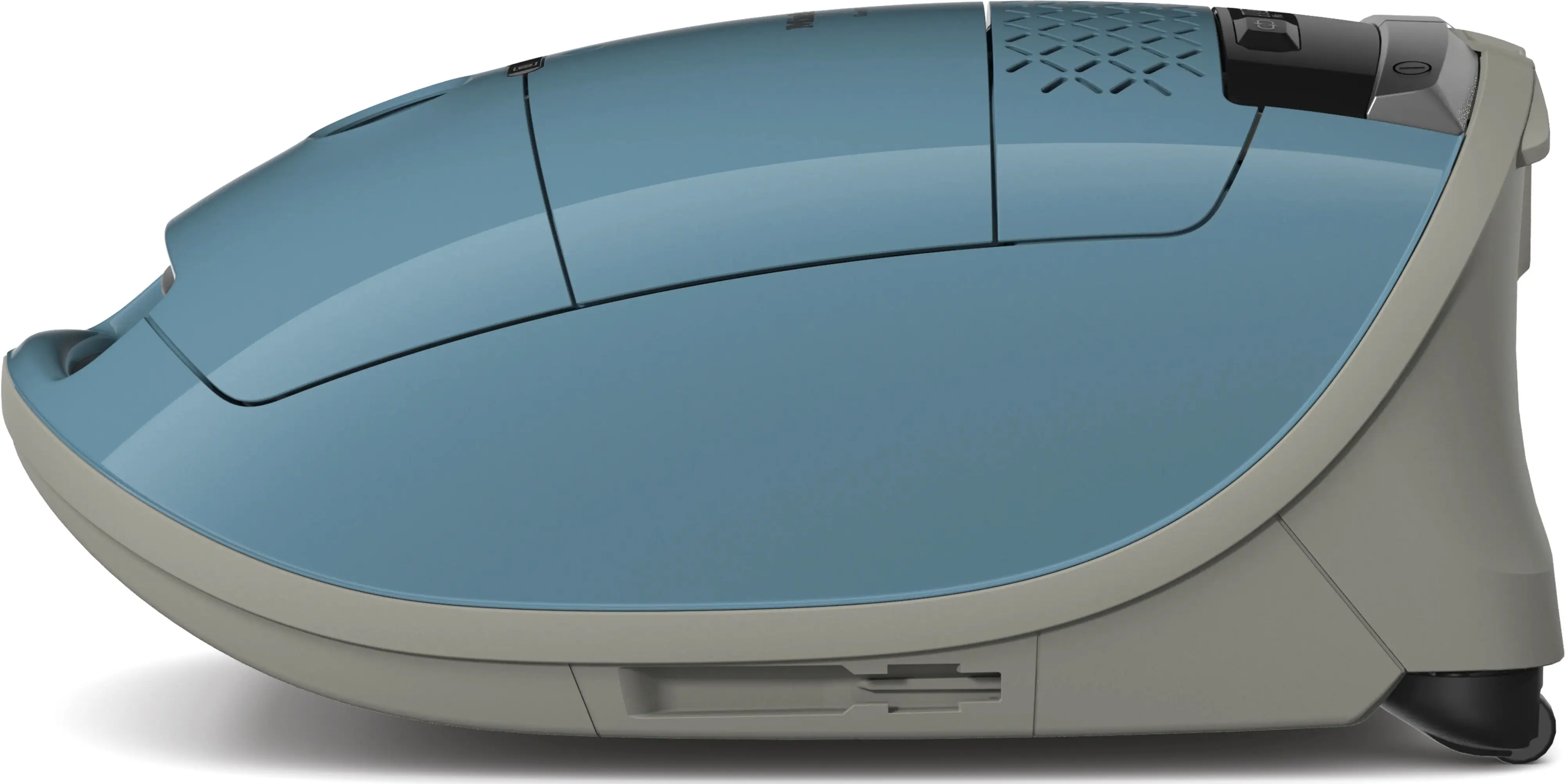 Пылесос Miele Guard M1 Flex (Nordic Blue) - 3