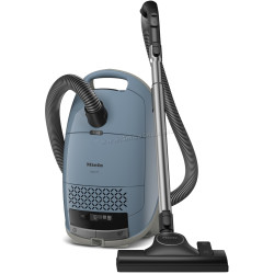 Пылесос Miele Guard M1 Flex (Nordic Blue)