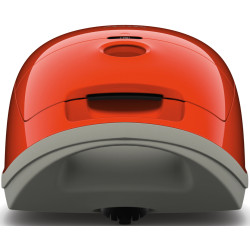 Пылесос Miele Guard M1 (Terra Red) Thumb