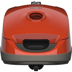 Aspirator Miele Guard S1 Junior (Terra Red) Thumb