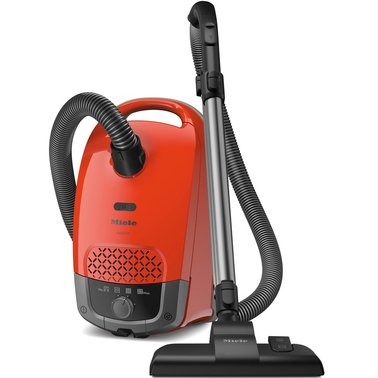 Miele Guard S1 Junior