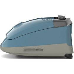 Aspirator Miele Guard S1 (Nordic Blue) Thumb