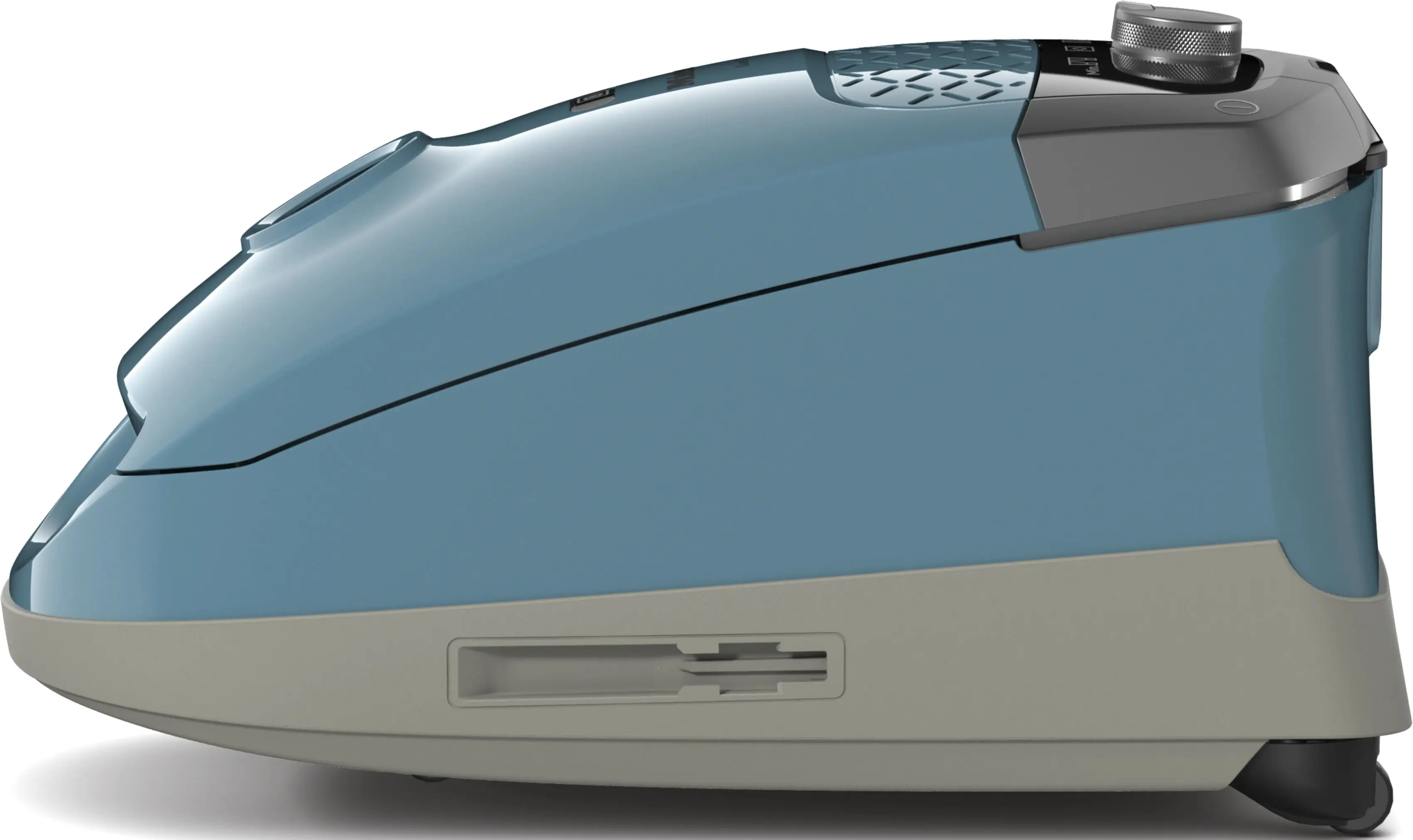 Aspirator Miele Guard S1 (Nordic Blue)