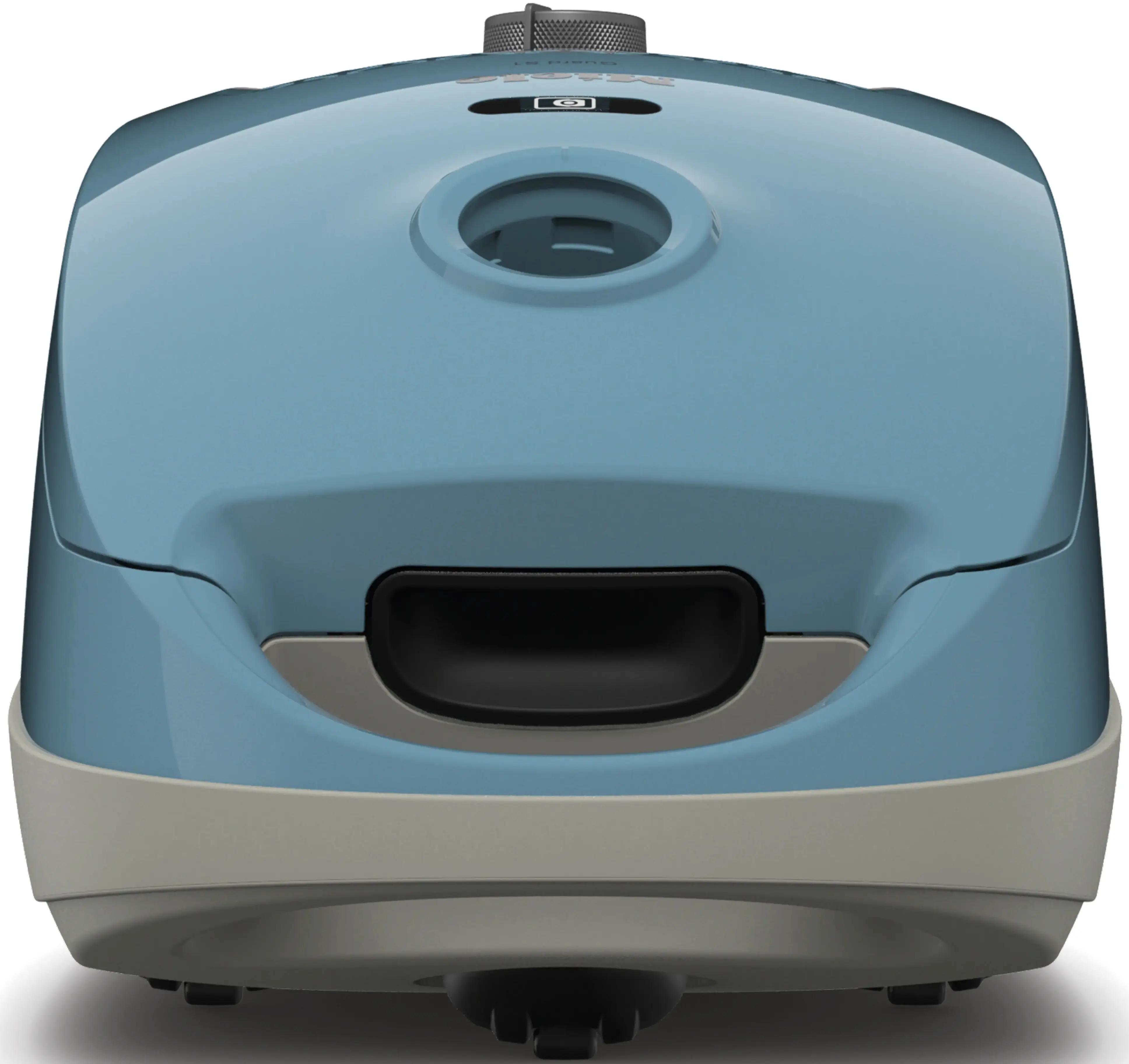 Aspirator Miele Guard S1 (Nordic Blue)