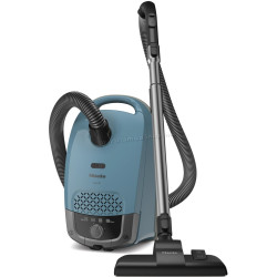Aspirator Miele Guard S1 (Nordic Blue)